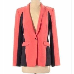 Rag & Bone Blazer Pink
